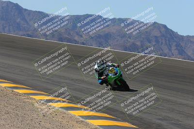 media/Mar-24-2023-Apex Assassins (Fri) [[54485cb5ff]]/Trackday 1/Session 2 (Bowl)/